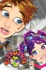 Flatmania Episode Rating Graph poster