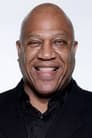 Tommy Lister Jr. isDeebo