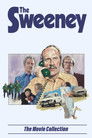 Koleksioni i Filmit The Sweeney