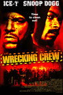 The Wrecking Crew
