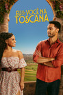 Eu & Você na Toscana