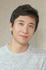 Ryu Seung-gone isLee Jin Seong / Park Jong Gun (voice)