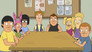 Bob’s Burgers - الحلقة 3