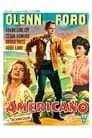 🜆Watch - The Americano Streaming Vf [film- 1955] En Complet - Francais