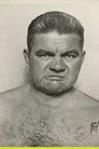 Henry Kulky isMatt