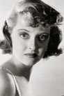 Bette Davis isMargo Channing