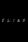 ELIAS