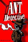 Ant Detective