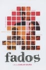 (Videa-Online) Fados 2007 Teljes Film Magyarul Online Ingyen