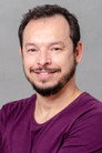 Rodrigo Lacerda