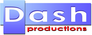 Dash Productions Dash Productions
