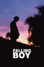 Falling Boy