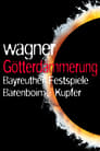 Der Ring des Nibelungen: Götterdämmerung