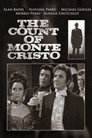 The Count of Monte Cristo