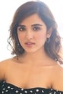 Shirley Setia isPersis