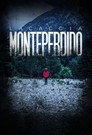 La caccia - Monteperdido