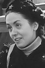 Светлана Костюкова