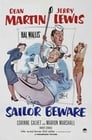 0-Sailor Beware