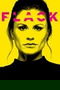 Flack poster