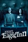 Night at the Eagle Inn (2021)