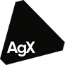 AgX AgX