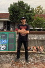 actor