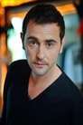 Sylvain-Charbonneau Sylvain-Charbonneau