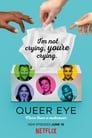 Queer Eye (2018)