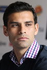 Rafael Márquez isSelf