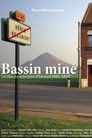 Bassin miné