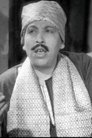 Saleh Abdel Hai
