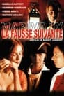 La Fausse Suivante