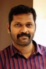 Sasikumar P isThirumoorthi