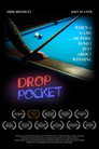 Drop Pocket