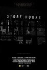 Store Hours