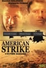 American Strike - L'ultime mission