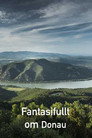Danube Fantasy