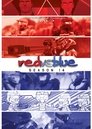 Plakat for 'Red vs. Blue: Season 14'