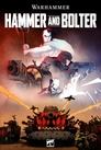 Hammer and Bolter Saison 1 episode 12