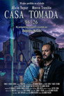 Casa tomada 96/26