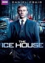 The Ice House (1997)