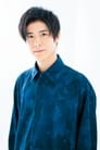 Takeo Otsuka isAqua (voice)