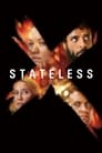Stateless Episode Rating Graph poster