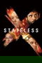 Stateless poster