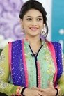 Sanam Jung isSila Adeel