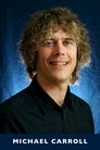Michael Carroll