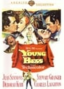 2-Young Bess