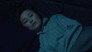 Episode 35
