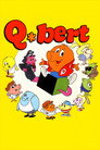 Q*bert