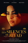 Les Silences de Riyad
